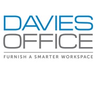 Davies Office Refurbishing logo, Davies Office Refurbishing contact details