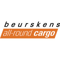 Beurskens Allround Cargo B.V. logo, Beurskens Allround Cargo B.V. contact details