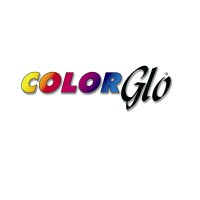 Color Glo Nederland logo, Color Glo Nederland contact details