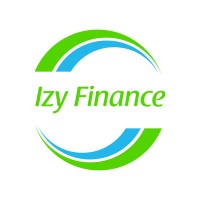 IZY FINANCE logo, IZY FINANCE contact details