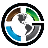 Genesis Security Solutions LLC logo, Genesis Security Solutions LLC contact details