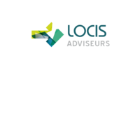 Locis Adviseurs logo, Locis Adviseurs contact details