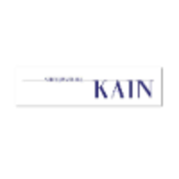 KAIN Innovations logo, KAIN Innovations contact details