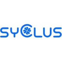 Syclus BV logo, Syclus BV contact details