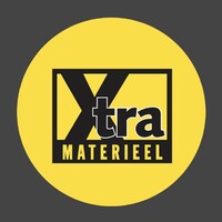 Xtra Materieel B.V. logo, Xtra Materieel B.V. contact details