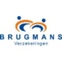 Brugmans Verzekeringen logo, Brugmans Verzekeringen contact details