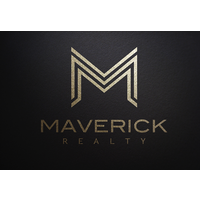 Maverick Realty LLC logo, Maverick Realty LLC contact details