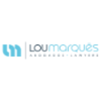 Lou Marqués Abogados logo, Lou Marqués Abogados contact details