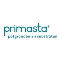 Primasta BV logo, Primasta BV contact details