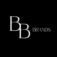 BOSS BABE BRANDS logo, BOSS BABE BRANDS contact details