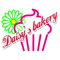 Daisy's bakery Delfzijl logo, Daisy's bakery Delfzijl contact details