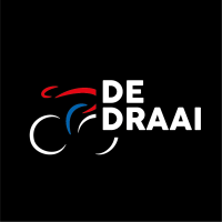 Draai van de Kaai logo, Draai van de Kaai contact details