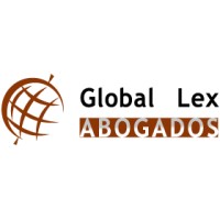 Global Lex Abogados logo, Global Lex Abogados contact details