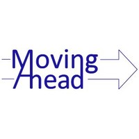 MovingAhead logo, MovingAhead contact details