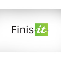 Finis IT logo, Finis IT contact details