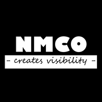 NMCO - Noorlander Marketing Communicatie Online/Offline logo, NMCO - Noorlander Marketing Communicatie Online/Offline contact details