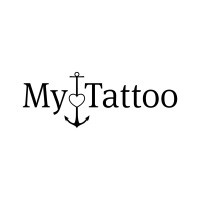 MyTattoo.com logo, MyTattoo.com contact details