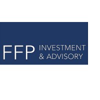 FFP Investment & Advisory logo, FFP Investment & Advisory contact details