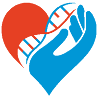 Foundation Genetic Heart Disease PLN logo, Foundation Genetic Heart Disease PLN contact details