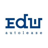 EDW Autolease logo, EDW Autolease contact details