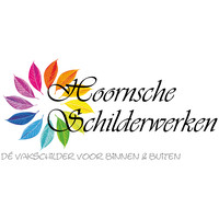 Hoornsche Schilderwerken logo, Hoornsche Schilderwerken contact details