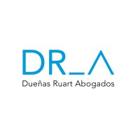 DUEÑAS RUART ABOGADOS logo, DUEÑAS RUART ABOGADOS contact details