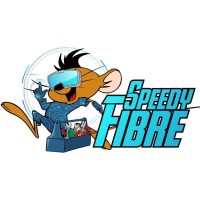 SPEEDY FIBRE logo, SPEEDY FIBRE contact details