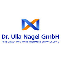 Dr. Ulla Nagel GmbH logo, Dr. Ulla Nagel GmbH contact details