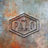 Bar Paco Oud-Beijerland logo, Bar Paco Oud-Beijerland contact details