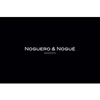 Noguero & Nogué Advocats logo, Noguero & Nogué Advocats contact details