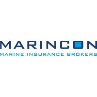 MARINCON GmbH & Co. KG logo, MARINCON GmbH & Co. KG contact details