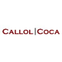 Callol, Coca & Asociados logo, Callol, Coca & Asociados contact details