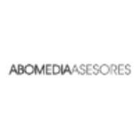 Abomedia Asesores S.L. logo, Abomedia Asesores S.L. contact details