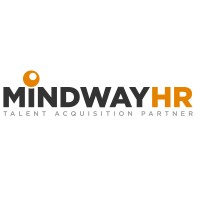 MINDWAY HR logo, MINDWAY HR contact details