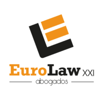 EuroLaw XXI abogados logo, EuroLaw XXI abogados contact details