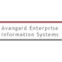 Avangard Enterprise Information Systems logo, Avangard Enterprise Information Systems contact details