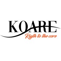 KOARE Advisors logo, KOARE Advisors contact details