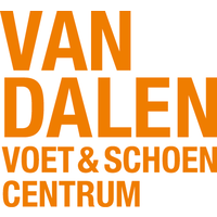 Van Dalen Voet&Schoencentrum logo, Van Dalen Voet&Schoencentrum contact details