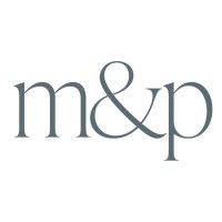 mint & poppy logo, mint & poppy contact details