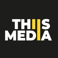 Thijs media logo, Thijs media contact details