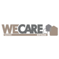 WeCare Mortgages logo, WeCare Mortgages contact details