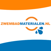 Zwembadmaterialen.nl logo, Zwembadmaterialen.nl contact details