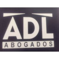 ADL Abogados, S.L. logo, ADL Abogados, S.L. contact details