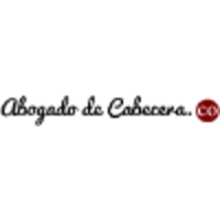 AbogadodeCabecera.co logo, AbogadodeCabecera.co contact details