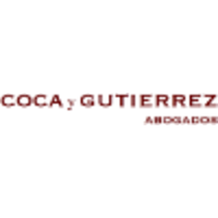 Coca y Gutiérrez Abogados logo, Coca y Gutiérrez Abogados contact details