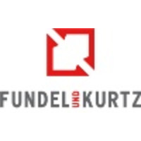 FUNDEL UND KURTZ GmbH logo, FUNDEL UND KURTZ GmbH contact details