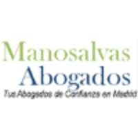 Manosalvas Abogados Madrid logo, Manosalvas Abogados Madrid contact details