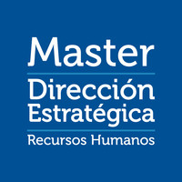 Máster en Dirección Estratégica de Recursos Humanos (Univ. de Córdoba) logo, Máster en Dirección Estratégica de Recursos Humanos (Univ. de Córdoba) contact details