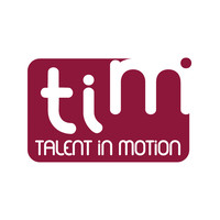 TIM Coaching logo, TIM Coaching contact details