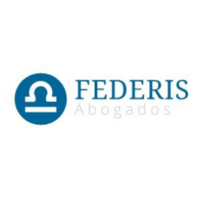 Federis Abogados logo, Federis Abogados contact details